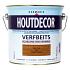 houtdecor 657 old pine 2500ml