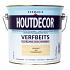 houtdecor 658 melkwit 2500ml