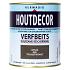 houtdecor 660 transparant grijs 750ml