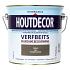 houtdecor 660 transparant grijs 2500ml