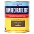 tuindecoratiebeits 710 pure camel 750ml