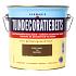 tuindecoratiebeits 710 pure camel 2500ml