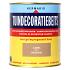 tuindecoratiebeits 711 camel 750ml