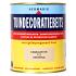tuindecoratiebeits 712 camelwhite 750ml