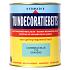 tuindecoratiebeits 713 caribbean blue 750ml