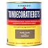 tuindecoratiebeits 715 pure taupe 750ml