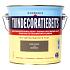 tuindecoratiebeits 715 pure taupe 2500ml