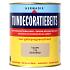 tuindecoratiebeits 716 taupe 750ml