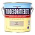 tuindecoratiebeits 716 taupe 2500ml