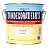 tuindecoratiebeits 717 taupewhite 2500ml