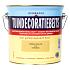 tuindecoratiebeits 718 tender yellow 2500ml