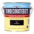 tuindecoratiebeits 720 nero 2500ml