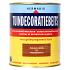 tuindecoratiebeits 761 zweeds rood 750ml