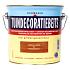 tuindecoratiebeits 761 zweeds rood 2500ml
