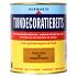 tuindecoratiebeits 762 oker 750ml