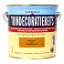 tuindecoratiebeits 762 oker 2500ml