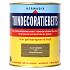tuindecoratiebeits 763 olijf groen 750ml