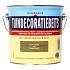 tuindecoratiebeits 763 olijf groen 2500ml