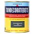 tuindecoratiebeits 764 natuur blauw 750ml