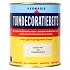 tuindecoratiebeits 765 dover wit 750ml