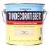 tuindecoratiebeits 765 dover wit 2500ml