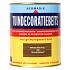 tuindecoratiebeits 766 bruin 750ml