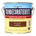 tuindecoratiebeits 766 bruin 2500ml