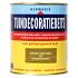 tuindecoratiebeits 767 groen 750ml