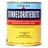 tuindecoratiebeits 768 kleurloos 750ml