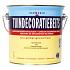 tuindecoratiebeits 768 kleurloos 2500ml