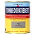 tuindecoratiebeits 787 slate 750ml