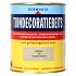 tuindecoratiebeits 788 pebble 750ml