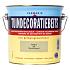 tuindecoratiebeits 788 pebble 2500ml