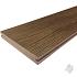 eva last vlonderplank apex driftwood brown clipsysteem 24 x19x400cm