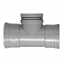 110mm ontstoppinsschroef dw 2xmm
