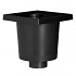 20x20mm well flex put pp 75mm