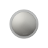 puck 60 pearl grey
