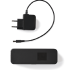smart extender