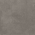 keramiek extravert greige 605 60x60x3cm
