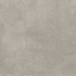 keramiek extravert warm grey 606 60x60x3cm