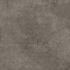 promocera solostone 3.0 hormigon antracite 90x90x3cm