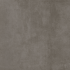 vtw solostone beton taupe 80x80x3cm medio december verwacht