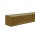 douglas paal gr. ge mp. geschaafd 14x14x400cm