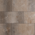eliton supreme linea xl kilimanjaro 20x30x8cm