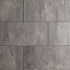 eliton supreme linea xl amiata 20x30x8cm