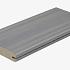 fiberon horizon castle gray 2 4x13 6x366cm