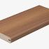 fiberon horizon ip 2 4x13 6x488cm