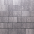 premiton linea lanzarote 20x10x6cm