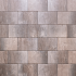 premiton linea tenerife 20x10x6cm