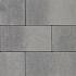 smartton mount vancouver 60x60x6cm